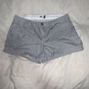 Old Navy shorts